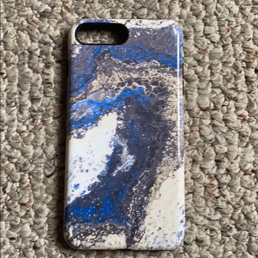 Iphone 8 plus case